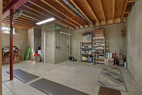 Tiny photo for 1801 8th Place, Kenosha, WI 53140 (MLS # 12601706)