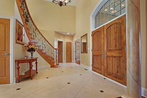 Tiny photo for 1801 8th Place, Kenosha, WI 53140 (MLS # 12601706)