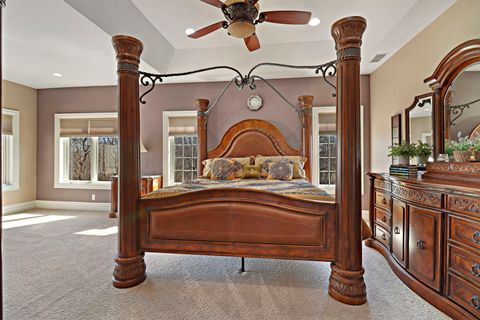 Tiny photo for 1801 8th Place, Kenosha, WI 53140 (MLS # 12601706)