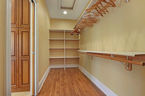 Tiny photo for 1801 8th Place, Kenosha, WI 53140 (MLS # 12601706)