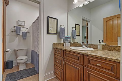 Tiny photo for 1801 8th Place, Kenosha, WI 53140 (MLS # 12601706)