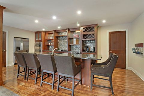 Tiny photo for 1801 8th Place, Kenosha, WI 53140 (MLS # 12601706)