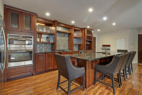 Tiny photo for 1801 8th Place, Kenosha, WI 53140 (MLS # 12601706)