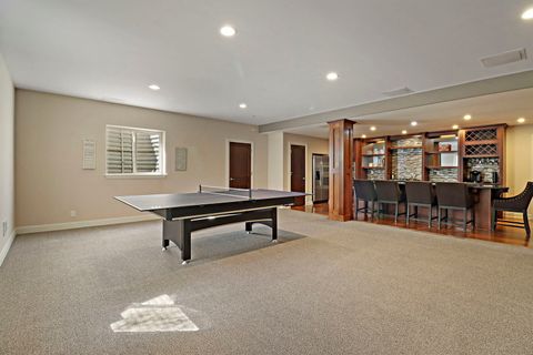 Tiny photo for 1801 8th Place, Kenosha, WI 53140 (MLS # 12601706)