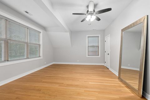 Tiny photo for 7727 S Roberts Road, Bridgeview, IL 60455 (MLS # 12501909)