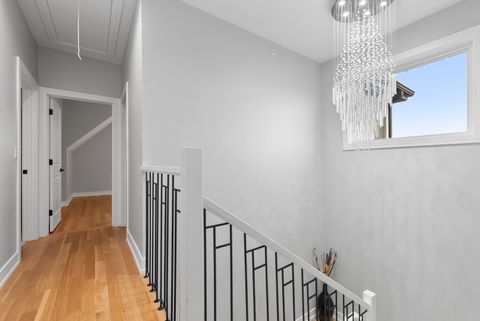 Tiny photo for 7727 S Roberts Road, Bridgeview, IL 60455 (MLS # 12501909)