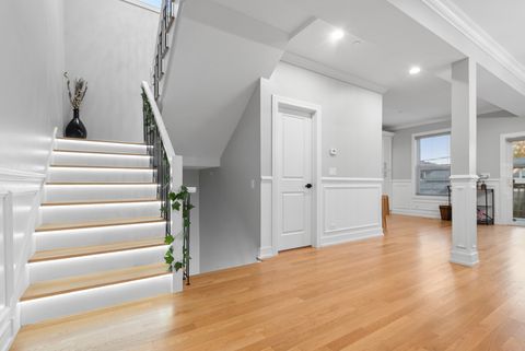 Tiny photo for 7727 S Roberts Road, Bridgeview, IL 60455 (MLS # 12501909)