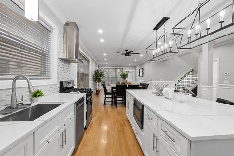 Tiny photo for 7727 S Roberts Road, Bridgeview, IL 60455 (MLS # 12501909)