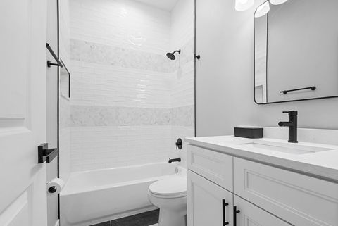 Tiny photo for 7727 S Roberts Road, Bridgeview, IL 60455 (MLS # 12501909)