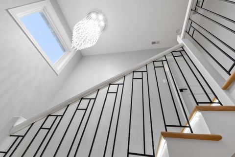 Tiny photo for 7727 S Roberts Road, Bridgeview, IL 60455 (MLS # 12501909)