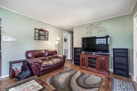 Tiny photo for 3461 N Pacific Avenue, Chicago, IL 60634 (MLS # 12678763)