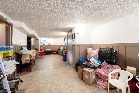 Tiny photo for 3461 N Pacific Avenue, Chicago, IL 60634 (MLS # 12678763)