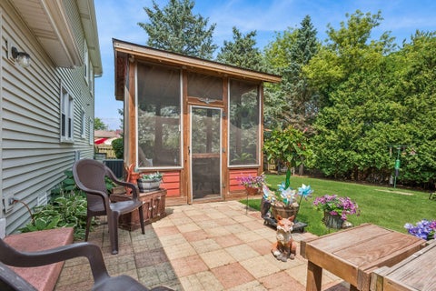 Tiny photo for 5306 W Winding Creek Drive, McHenry, IL 60050 (MLS # 12708728)