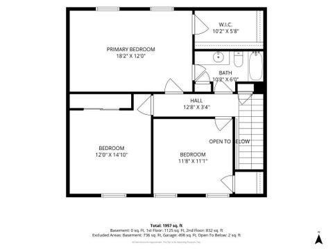 Tiny photo for 5306 W Winding Creek Drive, McHenry, IL 60050 (MLS # 12708728)