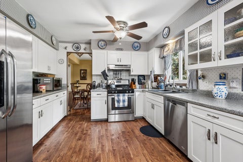Tiny photo for 5306 W Winding Creek Drive, McHenry, IL 60050 (MLS # 12708728)