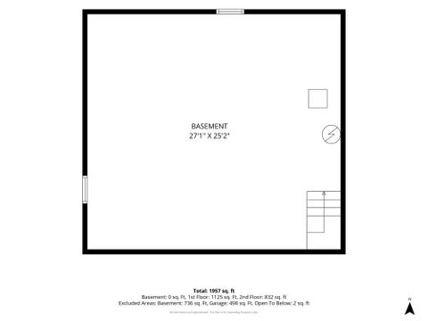 Tiny photo for 5306 W Winding Creek Drive, McHenry, IL 60050 (MLS # 12708728)