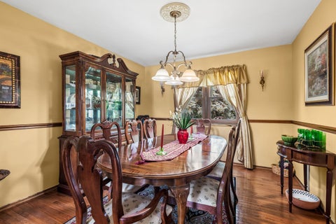 Tiny photo for 5306 W Winding Creek Drive, McHenry, IL 60050 (MLS # 12708728)