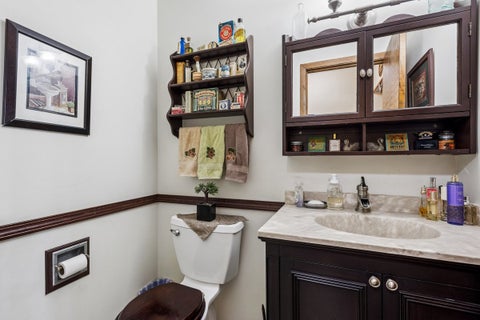 Tiny photo for 5306 W Winding Creek Drive, McHenry, IL 60050 (MLS # 12708728)