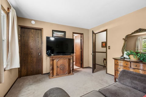 Tiny photo for 5306 W Winding Creek Drive, McHenry, IL 60050 (MLS # 12708728)