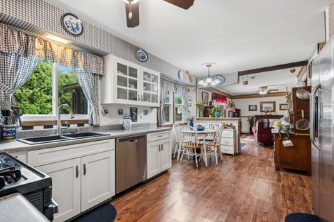 Tiny photo for 5306 W Winding Creek Drive, McHenry, IL 60050 (MLS # 12708728)