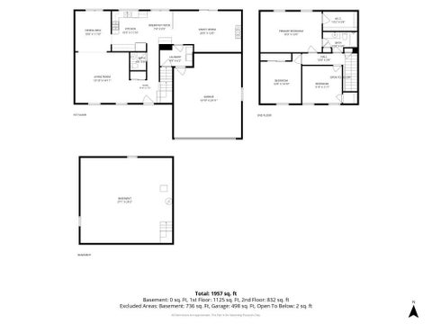 Tiny photo for 5306 W Winding Creek Drive, McHenry, IL 60050 (MLS # 12708728)