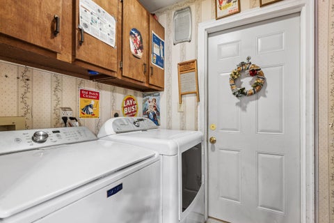 Tiny photo for 5306 W Winding Creek Drive, McHenry, IL 60050 (MLS # 12708728)