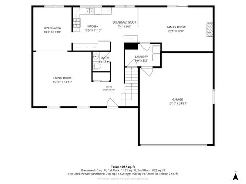 Tiny photo for 5306 W Winding Creek Drive, McHenry, IL 60050 (MLS # 12708728)