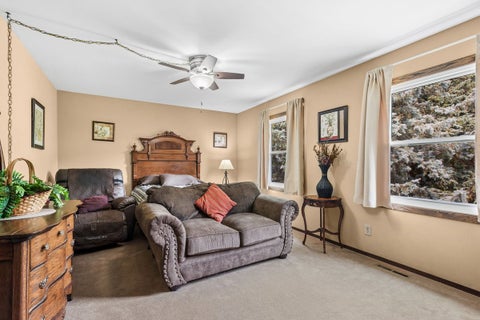 Tiny photo for 5306 W Winding Creek Drive, McHenry, IL 60050 (MLS # 12708728)