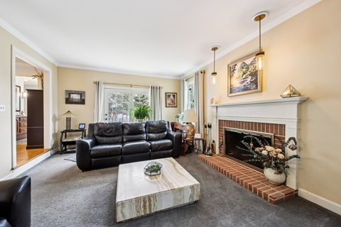 Tiny photo for 388 Narragansett Court, Crystal Lake, IL 60012 (MLS # 12590406)