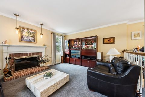 Tiny photo for 388 Narragansett Court, Crystal Lake, IL 60012 (MLS # 12590406)