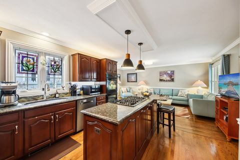 Tiny photo for 388 Narragansett Court, Crystal Lake, IL 60012 (MLS # 12590406)