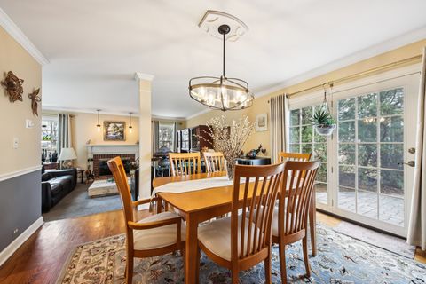 Tiny photo for 388 Narragansett Court, Crystal Lake, IL 60012 (MLS # 12590406)