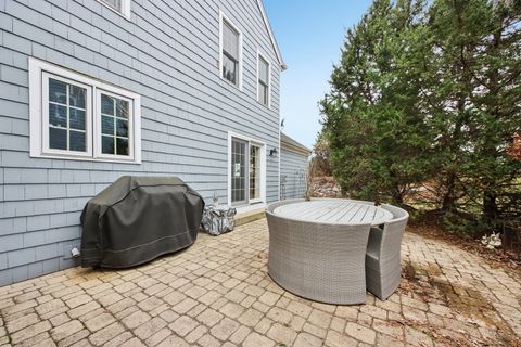 Tiny photo for 388 Narragansett Court, Crystal Lake, IL 60012 (MLS # 12590406)