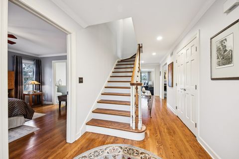 Tiny photo for 388 Narragansett Court, Crystal Lake, IL 60012 (MLS # 12590406)