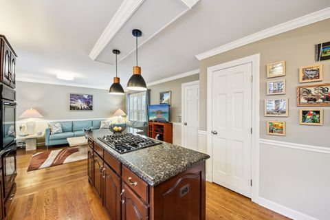 Tiny photo for 388 Narragansett Court, Crystal Lake, IL 60012 (MLS # 12590406)