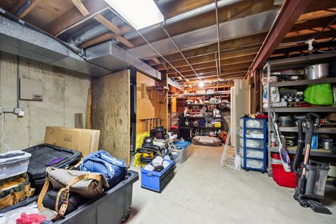 Tiny photo for 388 Narragansett Court, Crystal Lake, IL 60012 (MLS # 12590406)