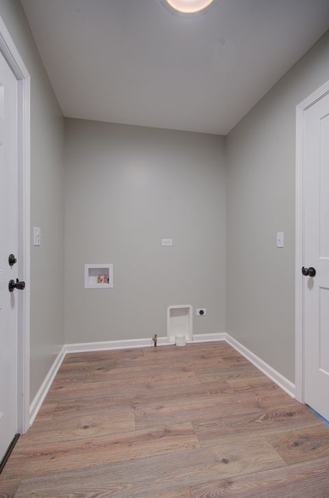 Tiny photo for 394 W 3rd Street, Braidwood, IL 60408 (MLS # 12602834)