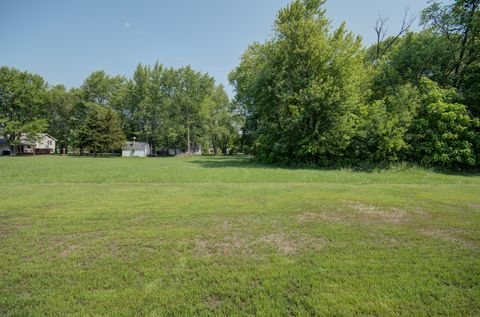 Tiny photo for 394 W 3rd Street, Braidwood, IL 60408 (MLS # 12602834)