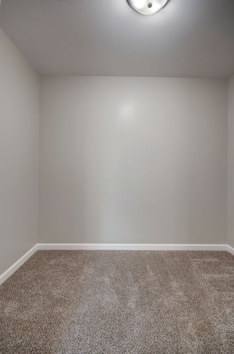 Tiny photo for 394 W 3rd Street, Braidwood, IL 60408 (MLS # 12602834)