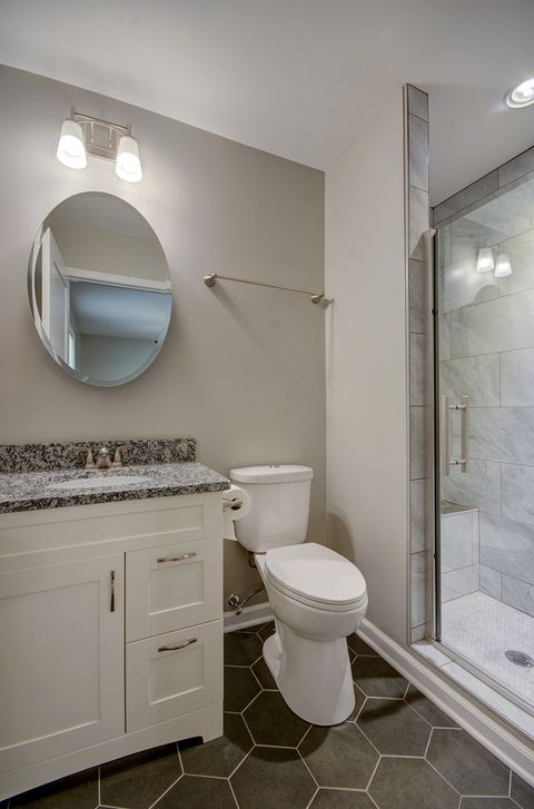 Tiny photo for 394 W 3rd Street, Braidwood, IL 60408 (MLS # 12602834)