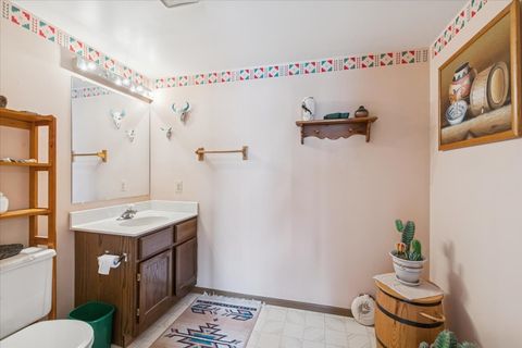 Tiny photo for 217 Barnwood Trail, McHenry, IL 60050 (MLS # 12495275)