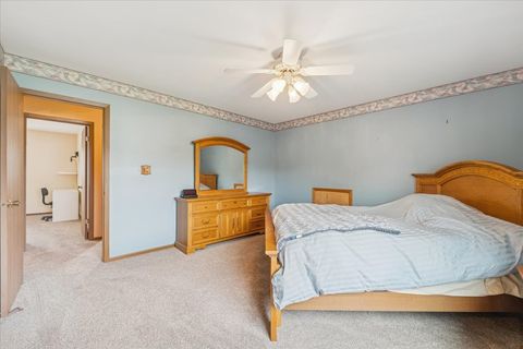 Tiny photo for 217 Barnwood Trail, McHenry, IL 60050 (MLS # 12495275)