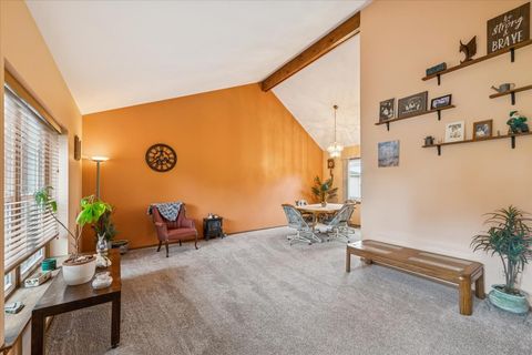 Tiny photo for 217 Barnwood Trail, McHenry, IL 60050 (MLS # 12495275)