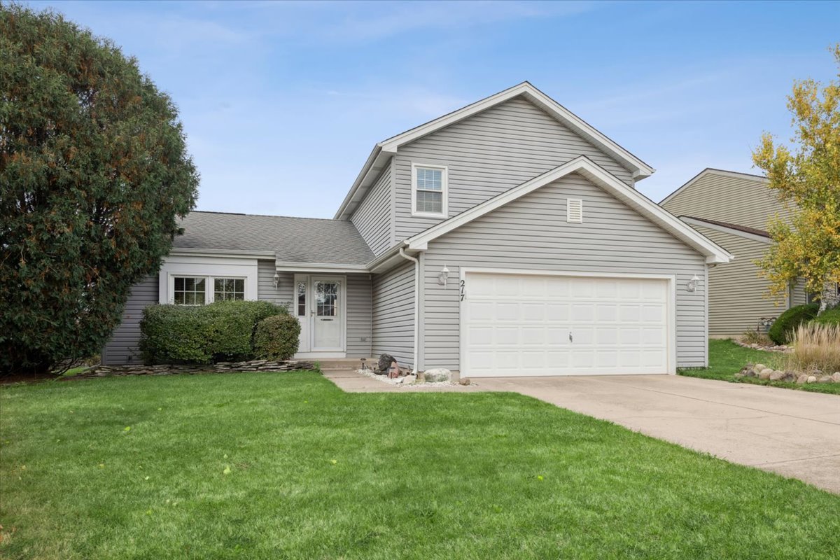 McHenry, Illinois 60050, United States, 3 Bedrooms Bedrooms, ,3 BathroomsBathrooms,Residential,Active,229690