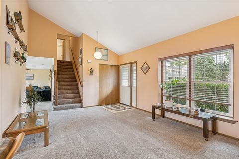 Tiny photo for 217 Barnwood Trail, McHenry, IL 60050 (MLS # 12495275)