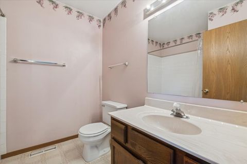 Tiny photo for 217 Barnwood Trail, McHenry, IL 60050 (MLS # 12495275)