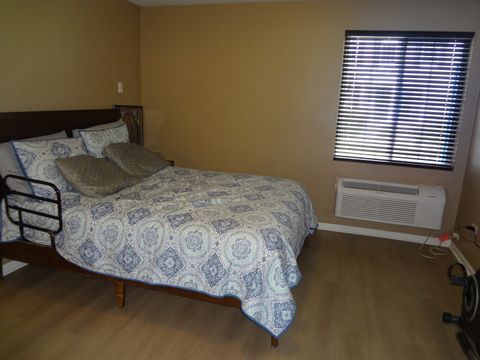 Tiny photo for 2013 Silverstone Drive #2013, Carpentersville, IL 60110 (MLS # 12355793)