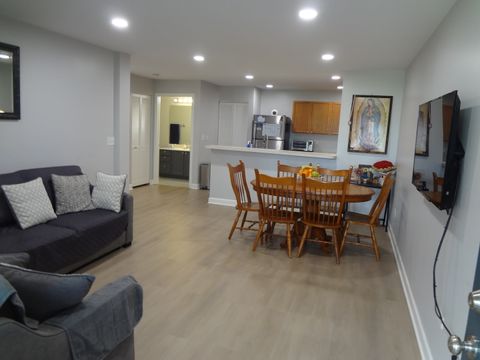 Tiny photo for 2013 Silverstone Drive #2013, Carpentersville, IL 60110 (MLS # 12355793)