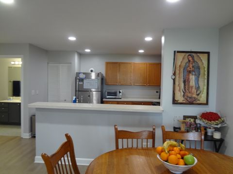 Tiny photo for 2013 Silverstone Drive #2013, Carpentersville, IL 60110 (MLS # 12355793)