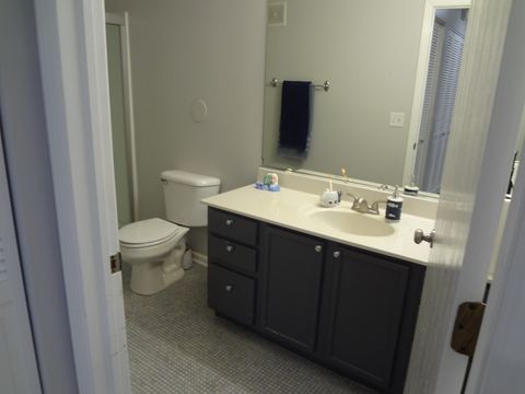 Tiny photo for 2013 Silverstone Drive #2013, Carpentersville, IL 60110 (MLS # 12355793)